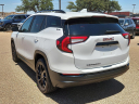 Thumbnail image of 2023 GMC Terrain at Frank Brown Honda GMC