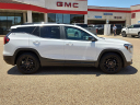 Thumbnail image of 2023 GMC Terrain at Frank Brown Honda GMC