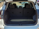 Thumbnail image of 2023 GMC Terrain at Frank Brown Honda GMC