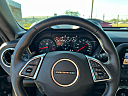 Thumbnail image of 2016 Chevrolet Camaro at AM AUTO MART, LLC