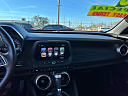 Thumbnail image of 2016 Chevrolet Camaro at AM AUTO MART, LLC