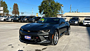 Thumbnail image of 2016 Chevrolet Camaro at AM AUTO MART, LLC