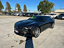 Thumbnail image of 2016 Chevrolet Camaro at AM AUTO MART, LLC