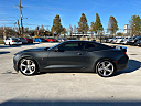 Thumbnail image of 2016 Chevrolet Camaro at AM AUTO MART, LLC