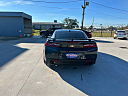 2016 Chevrolet Camaro SS at AM AUTO MART, LLC