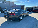 Thumbnail image of 2016 Chevrolet Camaro at AM AUTO MART, LLC