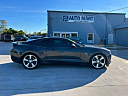 Thumbnail image of 2016 Chevrolet Camaro at AM AUTO MART, LLC