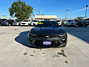 Thumbnail image of 2016 Chevrolet Camaro at AM AUTO MART, LLC