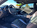 Thumbnail image of 2016 Chevrolet Camaro at AM AUTO MART, LLC