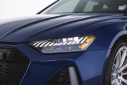 Thumbnail image of 2024 Audi RS 6 Avant at BellevueBentley of Bellevue, WA