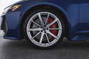 Thumbnail image of 2024 Audi RS 6 Avant at BellevueBentley of Bellevue, WA