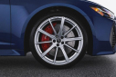 Thumbnail image of 2024 Audi RS 6 Avant at BellevueBentley of Bellevue, WA