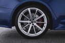 Thumbnail image of 2024 Audi RS 6 Avant at BellevueBentley of Bellevue, WA