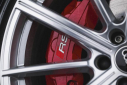 Thumbnail image of 2024 Audi RS 6 Avant at BellevueBentley of Bellevue, WA