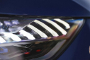 Thumbnail image of 2024 Audi RS 6 Avant at BellevueBentley of Bellevue, WA