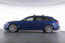 Thumbnail image of 2024 Audi RS 6 Avant at BellevueBentley of Bellevue, WA