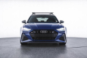 Thumbnail image of 2024 Audi RS 6 Avant at BellevueBentley of Bellevue, WA