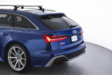 Thumbnail image of 2024 Audi RS 6 Avant at BellevueBentley of Bellevue, WA