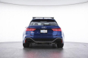 Thumbnail image of 2024 Audi RS 6 Avant at BellevueBentley of Bellevue, WA