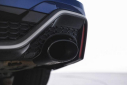 Thumbnail image of 2024 Audi RS 6 Avant at BellevueBentley of Bellevue, WA