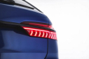 Thumbnail image of 2024 Audi RS 6 Avant at BellevueBentley of Bellevue, WA