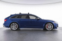 Thumbnail image of 2024 Audi RS 6 Avant at BellevueBentley of Bellevue, WA