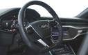 Thumbnail image of 2024 Audi RS 6 Avant at BellevueBentley of Bellevue, WA