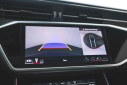 Thumbnail image of 2024 Audi RS 6 Avant at BellevueBentley of Bellevue, WA