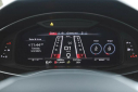 Thumbnail image of 2024 Audi RS 6 Avant at BellevueBentley of Bellevue, WA