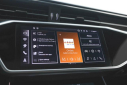 Thumbnail image of 2024 Audi RS 6 Avant at BellevueBentley of Bellevue, WA