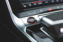 Thumbnail image of 2024 Audi RS 6 Avant at BellevueBentley of Bellevue, WA