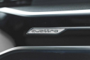 Thumbnail image of 2024 Audi RS 6 Avant at BellevueBentley of Bellevue, WA