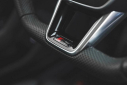 Thumbnail image of 2024 Audi RS 6 Avant at BellevueBentley of Bellevue, WA