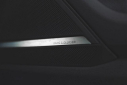 Thumbnail image of 2024 Audi RS 6 Avant at BellevueBentley of Bellevue, WA