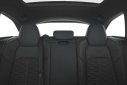 Thumbnail image of 2024 Audi RS 6 Avant at BellevueBentley of Bellevue, WA