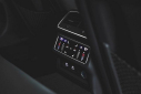 Thumbnail image of 2024 Audi RS 6 Avant at BellevueBentley of Bellevue, WA
