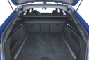 Thumbnail image of 2024 Audi RS 6 Avant at BellevueBentley of Bellevue, WA