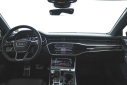 Thumbnail image of 2024 Audi RS 6 Avant at BellevueBentley of Bellevue, WA
