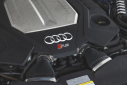 Thumbnail image of 2024 Audi RS 6 Avant at BellevueBentley of Bellevue, WA