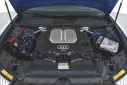 Thumbnail image of 2024 Audi RS 6 Avant at BellevueBentley of Bellevue, WA