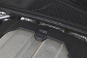Thumbnail image of 2024 Audi RS 6 Avant at BellevueBentley of Bellevue, WA