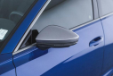 Thumbnail image of 2024 Audi RS 6 Avant at BellevueBentley of Bellevue, WA
