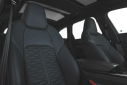 Thumbnail image of 2024 Audi RS 6 Avant at BellevueBentley of Bellevue, WA
