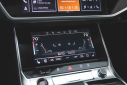 2024 Audi RS 6 Avant 4.0T quattro Avant performance at BellevueBentley of Bellevue, WA