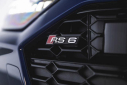 Thumbnail image of 2024 Audi RS 6 Avant at BellevueBentley of Bellevue, WA