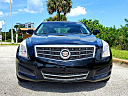 Thumbnail image of 2014 Cadillac ATS at Daytona Auto Depot