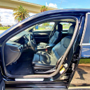 Thumbnail image of 2014 Cadillac ATS at Daytona Auto Depot