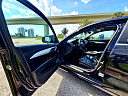 Thumbnail image of 2014 Cadillac ATS at Daytona Auto Depot