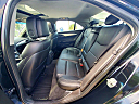 Thumbnail image of 2014 Cadillac ATS at Daytona Auto Depot