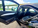 Thumbnail image of 2014 Cadillac ATS at Daytona Auto Depot